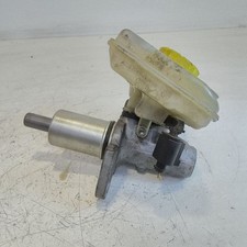 Volkswagen PASSAT B5.5 2004 Vorne Hauptbremszylinder 32067009 Diesel 96kW