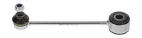 Moog Koppelstange Stabilisator AU-LS-4193 FüR 8N3 8N9 A3 Skoda Octavia 8L1 VW TT