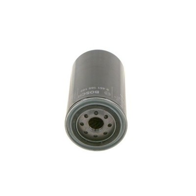 Ölfilter Bosch 0451105188 für Gmc Iveco Renault Volvo Chevrolet Renault Trucks