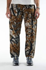 Realtree Pants