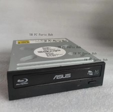 be compatible ASUS BW-16D1HT - ultra-fast 16X Blu-ray burner with M-DISC support