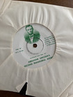 VTG Lincolns Gettysburg Address 45RPM Rec David Berger Lincoln Civil War Society — photo 4