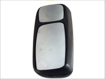 PACOL VOL-MR-002 Außenspiegel für VOLVO