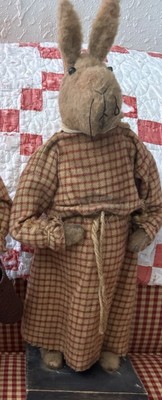 Arnette Country Store Bunny For Sue ONLY | eBay