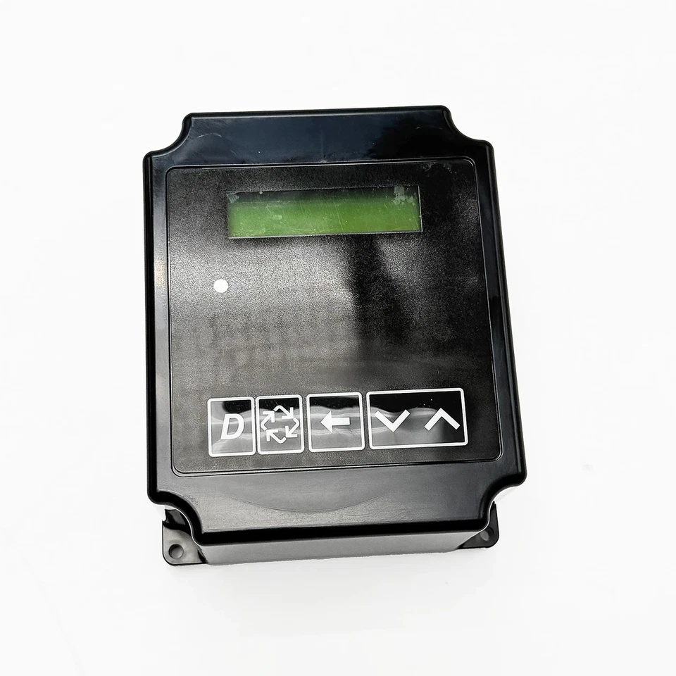 NEW FLECK3200NXT Control Valve NXT Control Panel Compatible 2850/2900/3150/3900 - Image 3 of 4