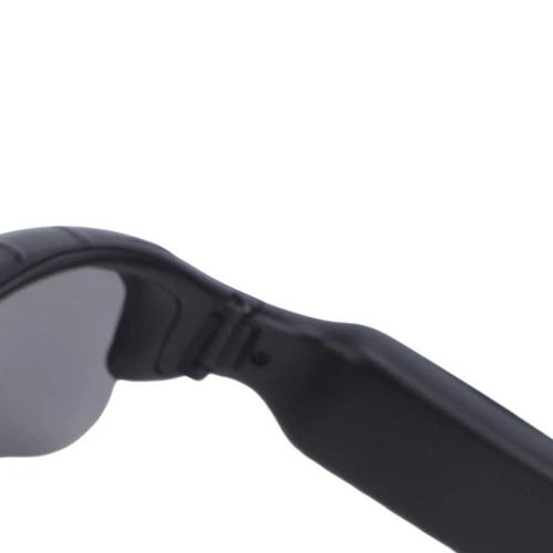 Product view 17