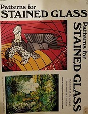 Patterns for Stained Glass