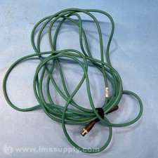 Allen Bradley 1585D-E4TBDM-6 Series B Ethernet Media M12 Cable USIP