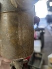 Large Antique Brass Swift Hydrostatic Lubricator Oiler Steam Engine Parts  — photo 4