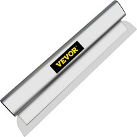 Vevor Dekorspachtel Breitspachtel 60X13,8X5,4Cm FläChenspachtel Fassadenspachtel