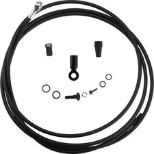 SRAM Road Flat Mount Disc Brake Hydraulic Hos...
