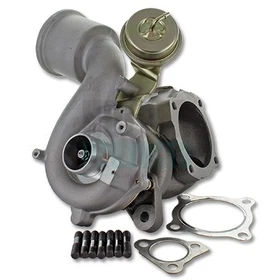 HOFFER Turbolader AUDI SEAT VW 1,8 06A145704T 06A145704TV 06A145704TX 06A145713D