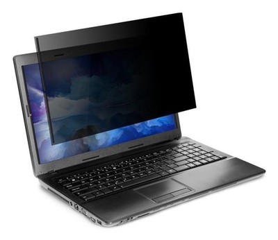 Targus W129298971 ASM156W1GL Mag Privacy Filter 15.6 16:10 ~E~