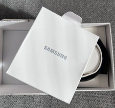 Samsung Galaxy Watch Active 40mm - Any Color (SM-R500) 9