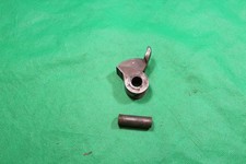 Breech Block Bolt Assembly For Remington 1 Or 5 Military Rolling Block Rifle Breech Block Bolt Assembly For Remington 1 Or 5 Military Rolling Block Rifle