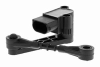 Vemo Druckregelventil, Common-Rail-System V22-11-0010 FüR CitroËN Fiat Ford