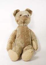  on The Hot Collector