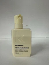 Kevin Murphy Young Again Masque Hair Dry Brittle Damaged Hair 200 mL/6.7 fl oz