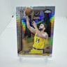 2025-26 Topps Chrome Basketball Maxi Kleber Wave Refractor