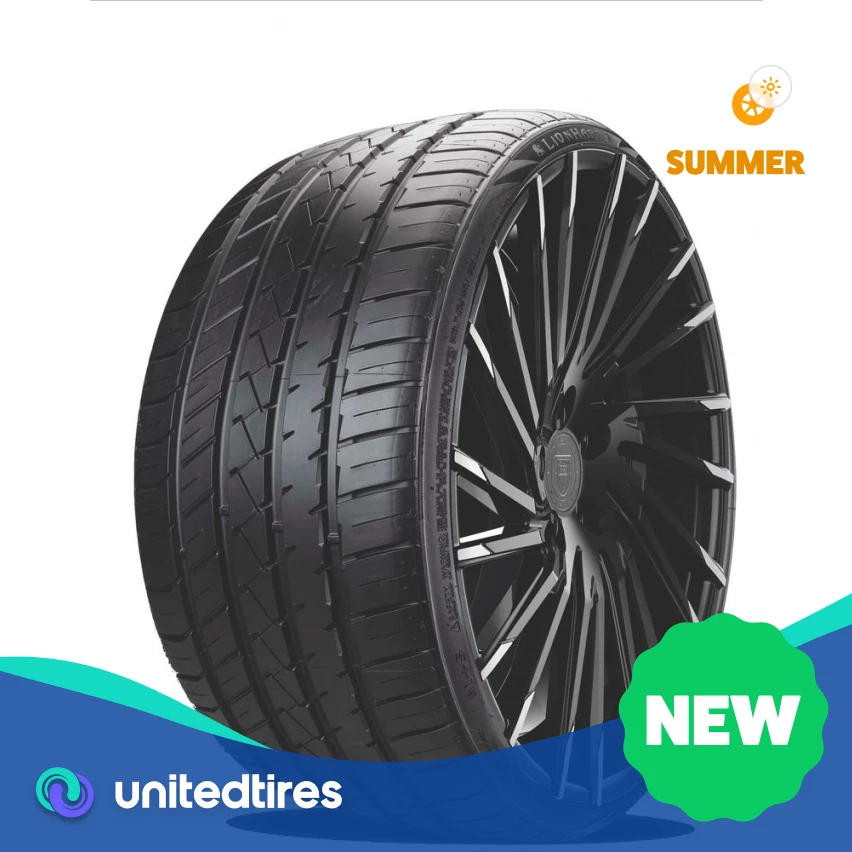 255/25/24 Car & Truck Tires for sale | eBay 255/25/24 Car & Truck Tires for sale | eBay