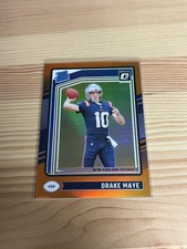 2024 Donruss Optic Football Checklist Guide in-content 40