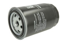 For Blue Print ADG02392 Fuel Filter ADG02392 Fuel Filter Fits: Hyundai IX20, TU