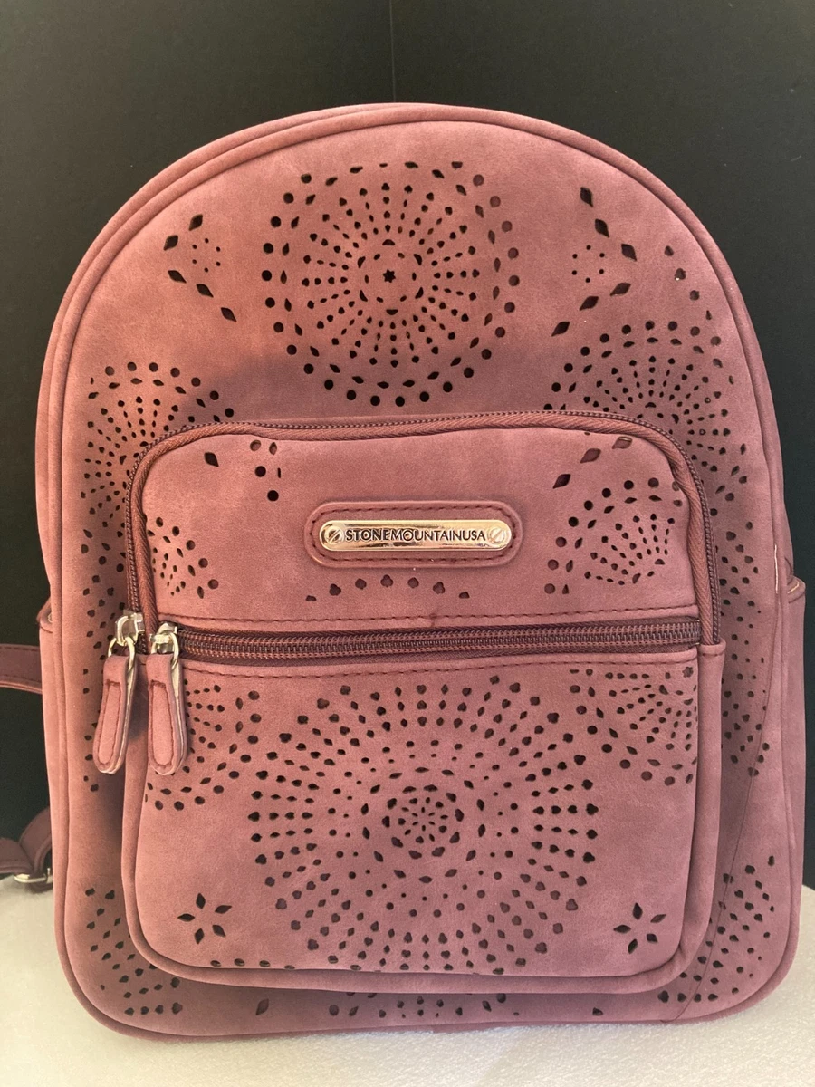 Stone Mountain Backpack Bags & Handbags for Women for sale 