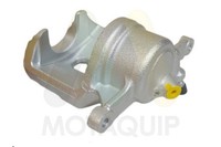 Bremssattel Motaquip VBC929L Gusseisen FüR Toyota Picnic SXM10_ SXM10G 16V