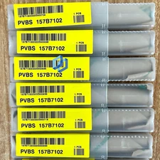 DANFOSS PVBS32 157B7102 Spool Valve Brand NEW