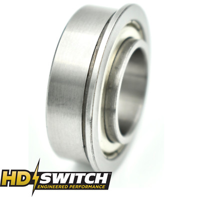 Lente Faro Sinistro M116873 Per Trattori John Deere LT133, LT150, LT155, LT160, LT170, LT180