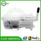 For 2006-2012 Triumph Daytona 675 T2401977 New Fuel Pump Gas Petrol Sender Unit