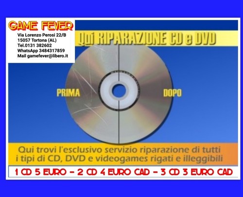 Riparare Playstation 2 Slim: 11 tutorial per correggere Playstation 2 Slim  - SOSav