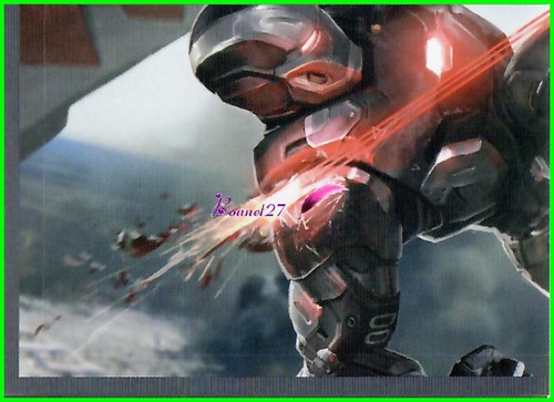 Image STICKERS Panini MARVEL " CAPTAIN AMERICA / CIVIL WAR " 2016 - Imagen 107 de 113