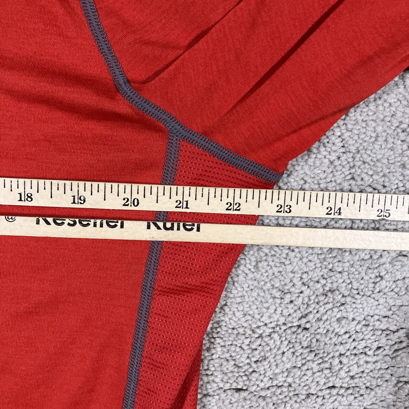 Picture 5 of 10