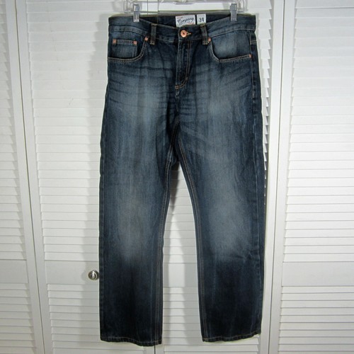 company eighty one mens - Gem