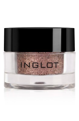 Inglot AMC Pure Pigment Eye Shadow - 119