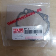 Junta de cilindro genuina Yamaha BWS100 5FA-E1351-10