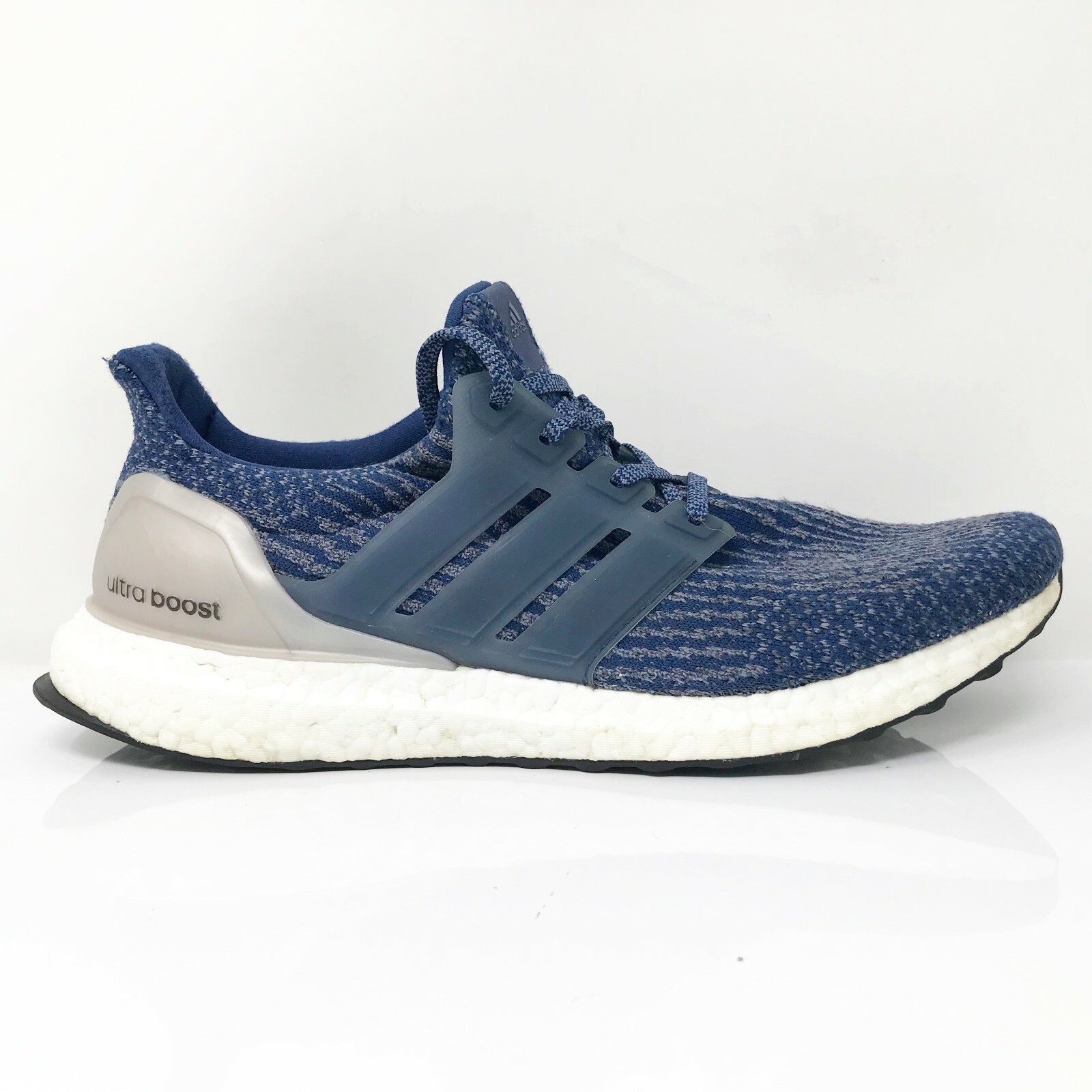 ultra boost size 9.5