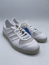 Size 8 - adidas Spezial Wilsy x New Order White Gray 2020 for sale online |  eBay