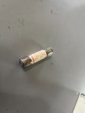 Fuse, 10A, OT10,  Lot of 10