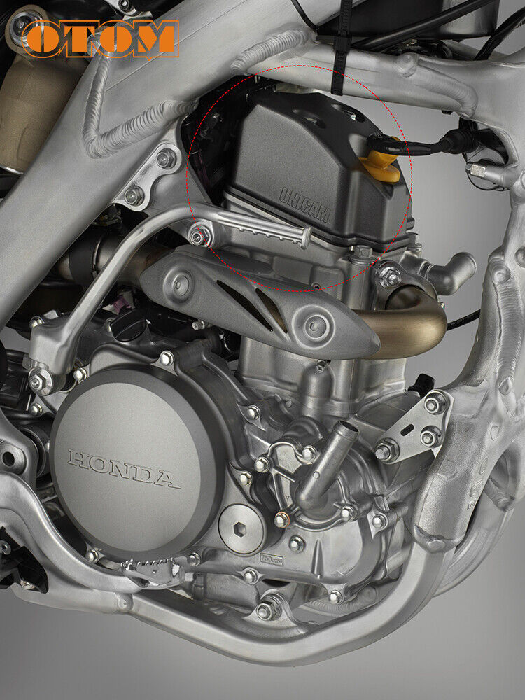 Picture 7 of 7