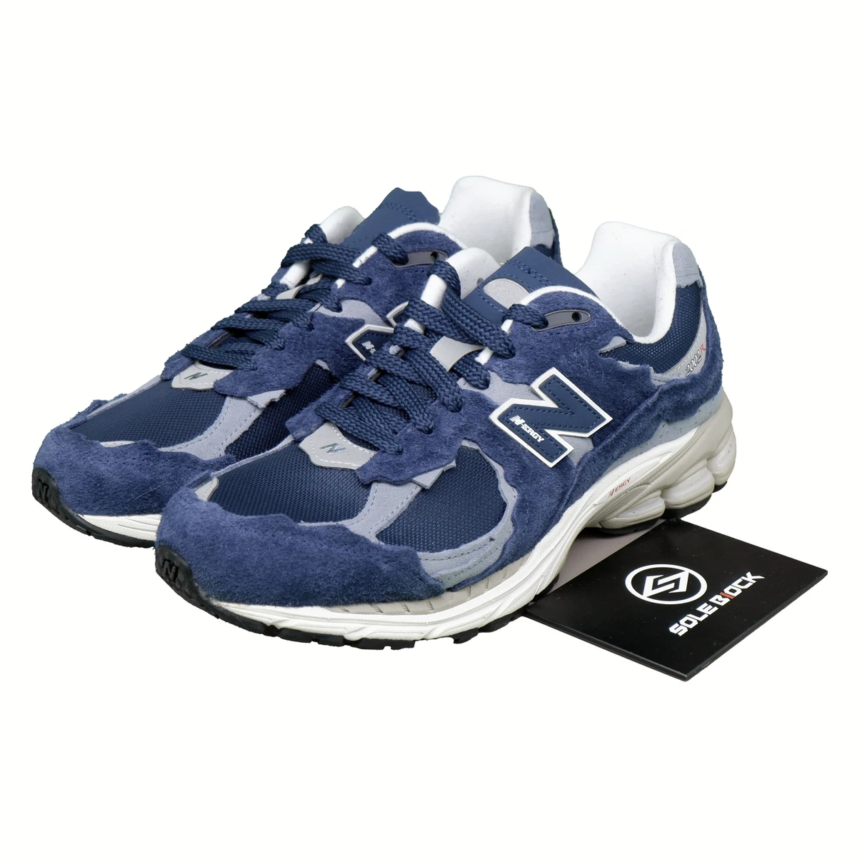 靴 ko-kn New Balance Protection Pack size-new-balance-2002r-