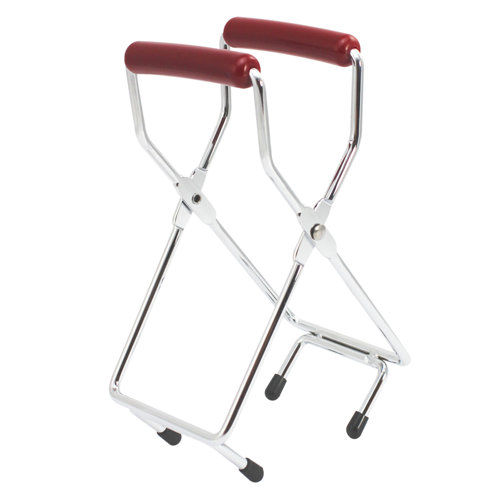 Glasheber für heiße Einkochgläser und Einmachgläser - für Sturzgläser