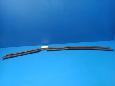 BMW X4 F26 2016 Other exterior part rubber 7210737 PUM31303 for 
