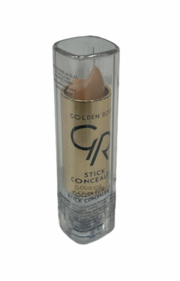 Golden Rose Stick Concealer (4.5g/0.16Oz) NEW SEALED *YOU PICK!*