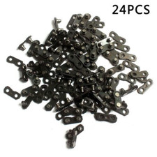 OREGON  CHAINSAW CHAIN  JOINING LINKS FOR 73LPX Other sizes available on request