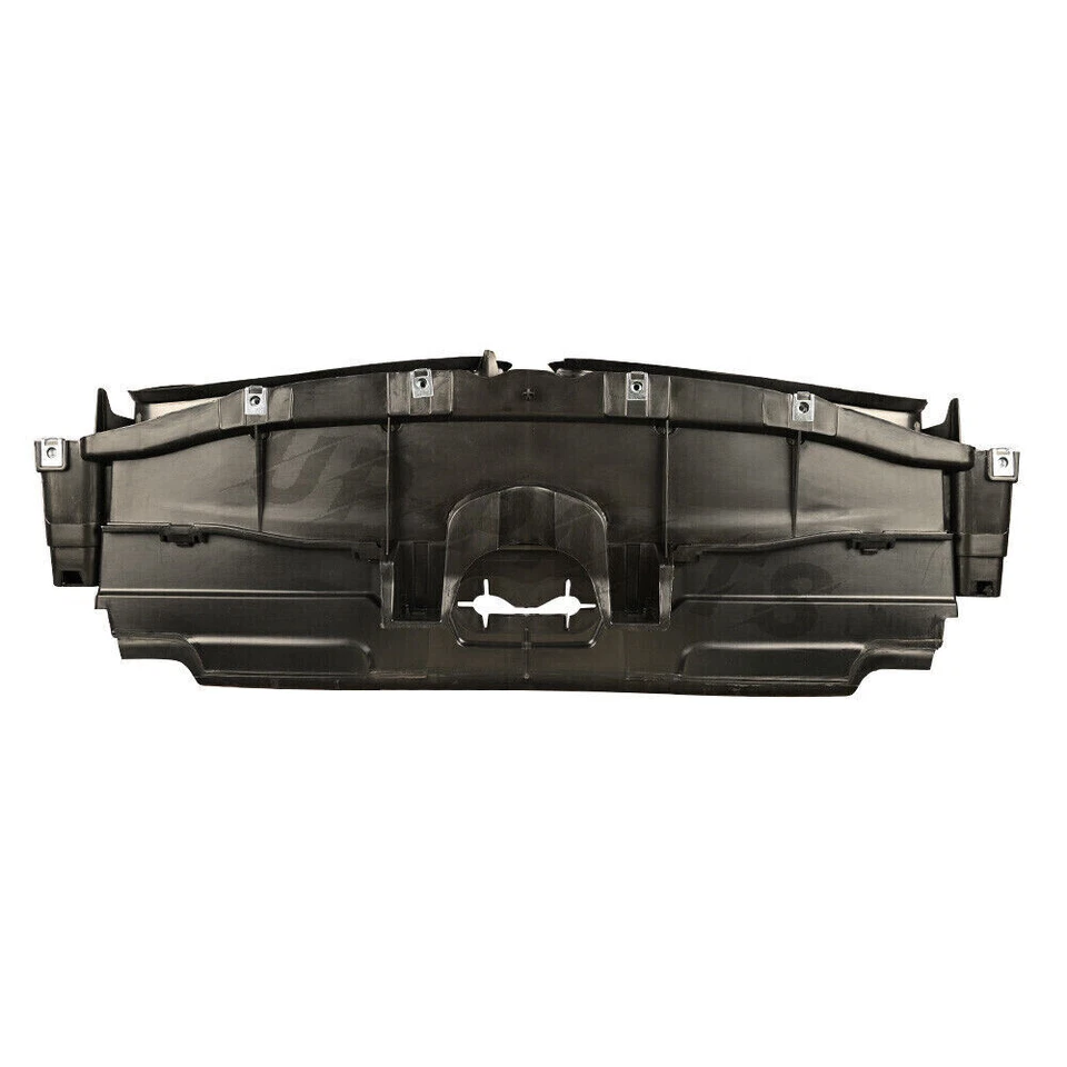 Defrost and Heater Air Duct Hose For 2011-2018 BMW X3 51747210476 - Image 4 of 4