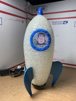 Buzz Lightyear テーブルランプ s-l400.jpg