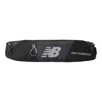 New Balance Running Accessory Waist Belt
