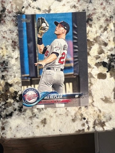 2018 TOPPS SERIES 2 CARD #s 351-525 PICK YOUR CARDS - Picture 80 of 141